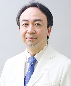 チーフ 佐藤 崇文